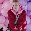 Ирма, 33 года