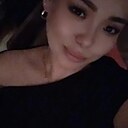 Меруерт, 33 года