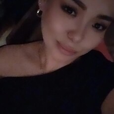 Фотография девушки Меруерт, 33 года из г. Алматы