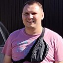 Саид, 44 года