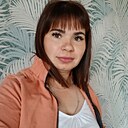 Малкнькая Бестия, 35 лет