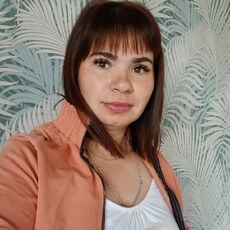 Фотография девушки Маленькая Бестия, 35 лет из г. Курган