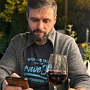 Сергей, 41 год