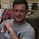 Бобош, 45 лет