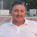 Евгений, 45 лет