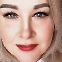 Натали, 47 лет