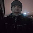 Андрей, 40 лет