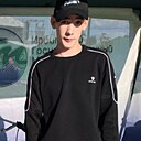 Дмитрий, 20 лет