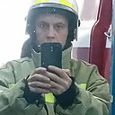 Денис, 45 лет