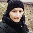 Наталия, 43 года