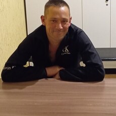 Фотография мужчины Виталий, 40 лет из г. Симферополь