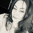 Ольга, 25 лет