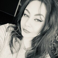 Фотография девушки Ольга, 25 лет из г. Новогрудок