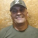 Дмитрий, 48 лет