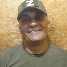 Фотография мужчины Дмитрий, 48 лет из г. Темрюк