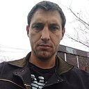 Олег, 33 года