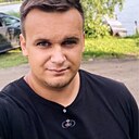 Денис, 37 лет