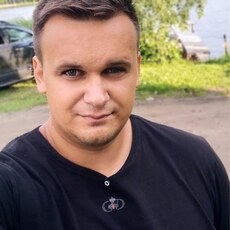 Фотография мужчины Денис, 37 лет из г. Калуга