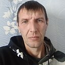 Дмитрий, 40 лет