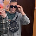 Руслан, 20 лет