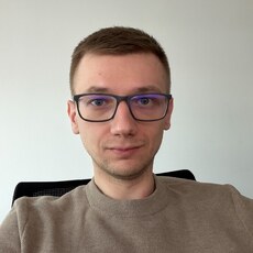 Фотография мужчины Dm, 32 года из г. Харьков