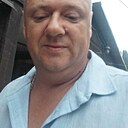 Александр, 32 года