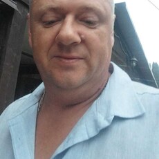 Фотография мужчины Александр, 32 года из г. Саратов