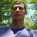 Сергей, 28 лет