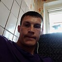 Сергей, 28 лет