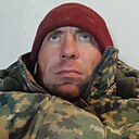 Андрей, 35 лет