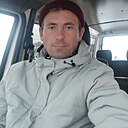 Андрей, 35 лет