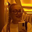 Наташа, 45 лет