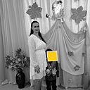 Миранда, 30 лет