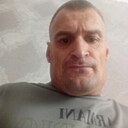 Игорь, 41 год