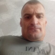 Фотография мужчины Игорь, 41 год из г. Курган