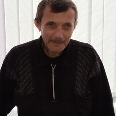Фотография мужчины Владимир, 55 лет из г. Гомель