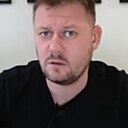 Андрей, 46 лет