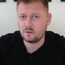 Фотография мужчины Андрей, 46 лет из г. Курск