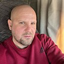 Руслан, 40 лет