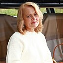 Инесса, 55 лет