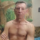 Виктор, 52 года