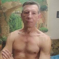 Фотография мужчины Виктор, 52 года из г. Калининград