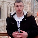 Павел, 36 лет