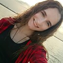 Виктория, 26 лет