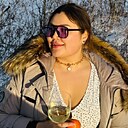 Валентина, 29 лет