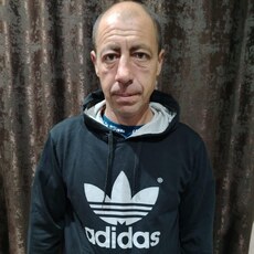 Фотография мужчины Евгений, 42 года из г. Алейск