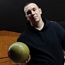 Дмитрий, 23 года