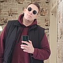 Дмитрий, 23 года