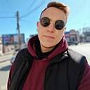 Дмитрий, 23 года