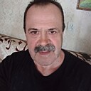 Володя, 62 года